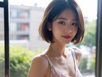 地理与能源：相互交织的命运